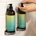 Shampoo y Acondicionador 480Ml