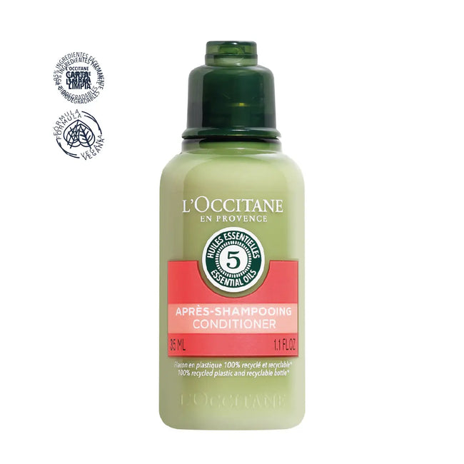 Acondicionador Reparador 35ml Hover Image