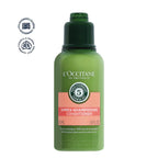 Acondicionador Reparador 50ml