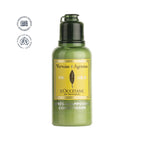 Acondicionador Verbena Cítrica 35ml
