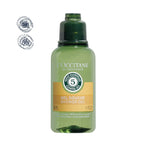 Gel de Ducha Tonificante 35ml