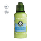 Leche Corporal Relajante 50ml