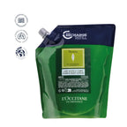 Refill Leche Corporal Verbena 1Lt