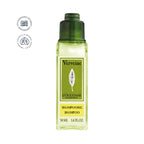Shampoo Verbena 50ml
