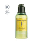 Shampoo Verbena Cítrica 50ml