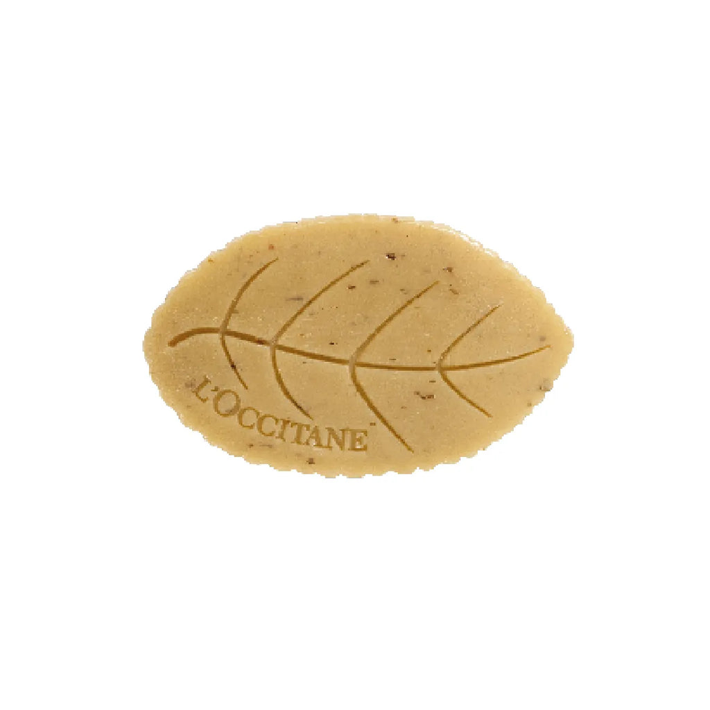 Jabón Hojita Verbena 25g