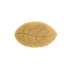 Jabón Hojita Verbena 25g