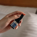 Mini Bruma de Almohada 15ml