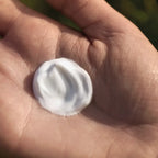 Mini Crema para Manos Almendra 10ml