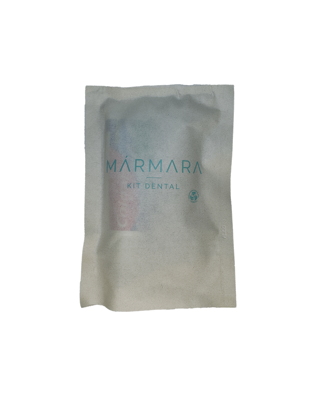 Kit Dental Bio Hover Image