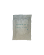 Kit Gorro de Baño Marmara Bio