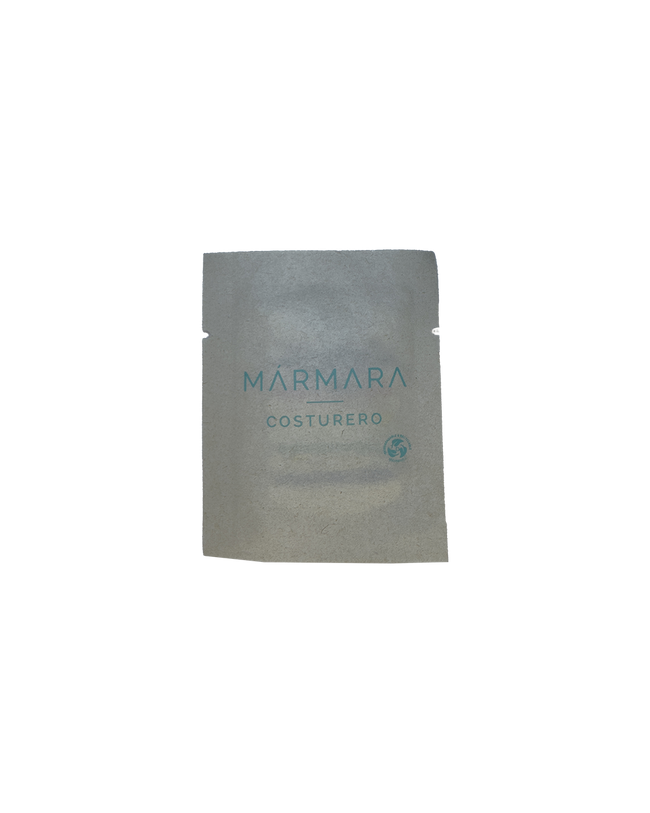 Kit de Costura Bio Hover Image