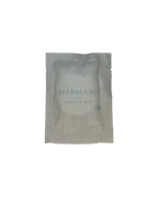 Vanity Kit Marmara Bio