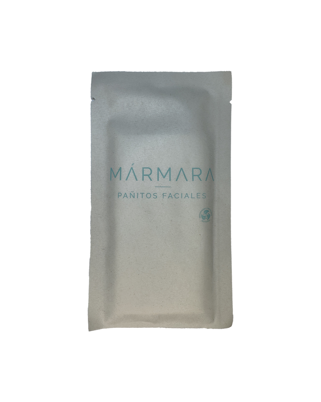 Kit Pañuelitos Faciales Bio