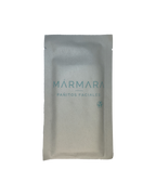 Kit Pañuelitos Faciales Bio