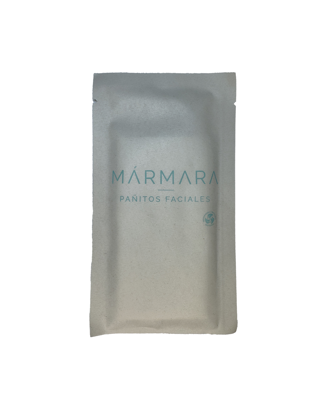 Kit Pañuelitos Faciales Bio