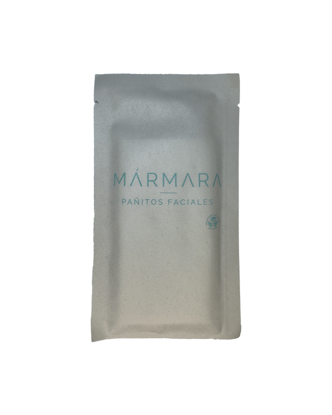 Kit Pañuelitos Faciales Bio Hover Image