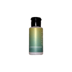 Acondicionador 30ml