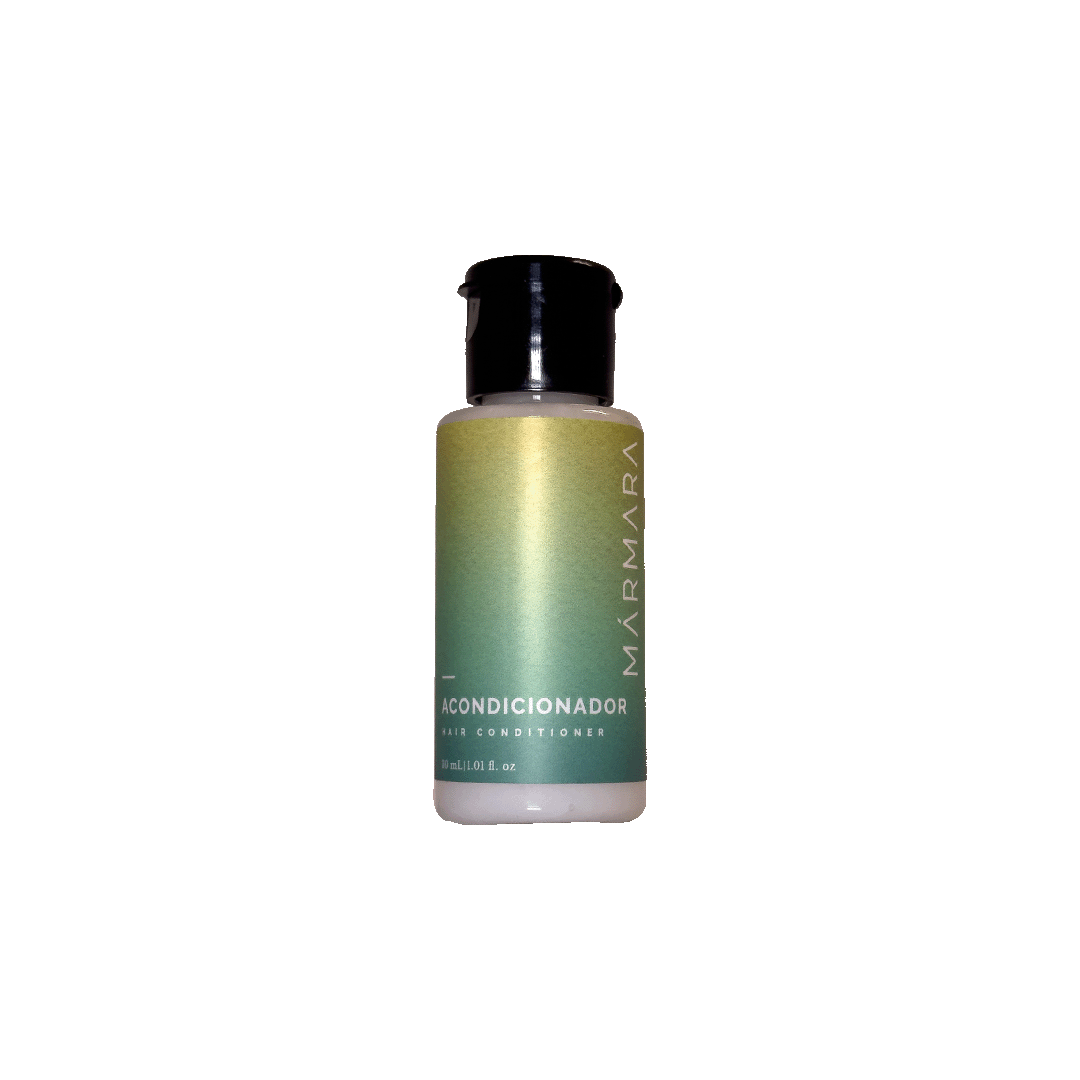 Acondicionador 30ml