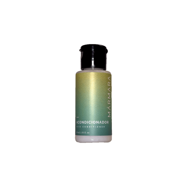 Acondicionador 30ml Hover Image