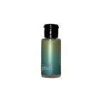 Gel de Ducha 30ml