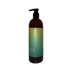 Gel de Ducha 480ml