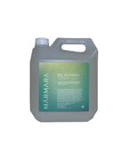 Gel de Ducha 1Gal