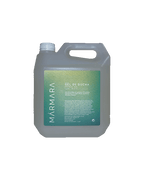Gel de Ducha 1Gal
