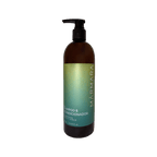 Shampoo y Acondicionador 480ml