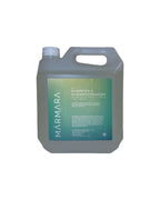 Shampoo y Acondicionador 1Gal