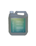 Shampoo y Acondicionador 1Gal - Provenzal Amenities y Regalos Empresariales