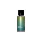 Leche Corporal 30ml