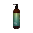Leche Corporal 480ml