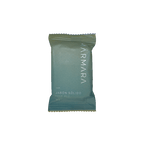 Jabón Sólido 30g