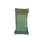 Jabón Sólido 50g