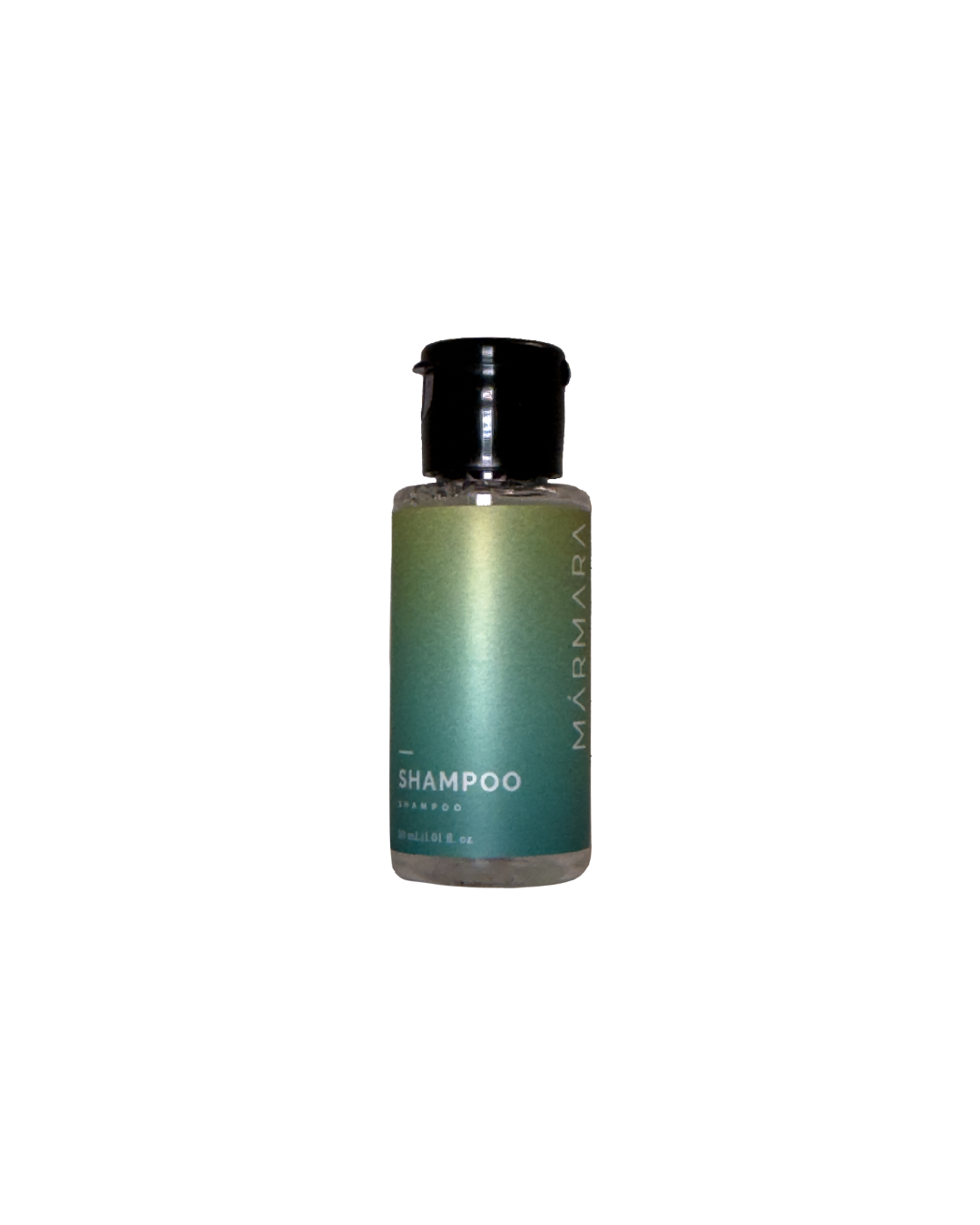 Shampoo 30Ml
