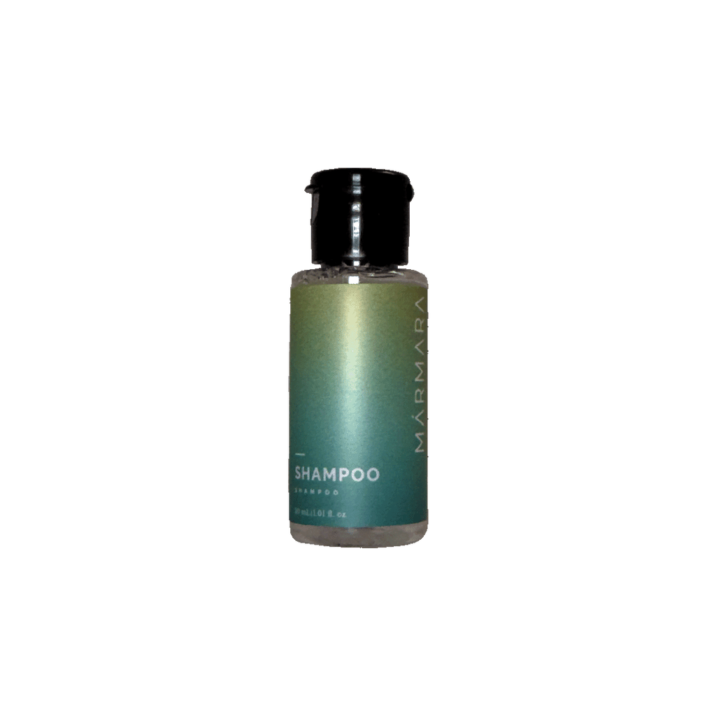 Shampoo 30ml
