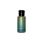 Shampoo 30ml