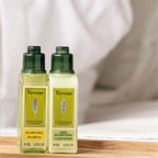 Gel de Ducha Verbena 50ml