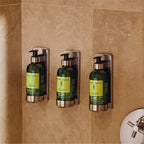 Gel de Ducha Verbena Cítrica 300ml