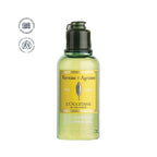 Gel Ducha Verbena Cítrica 35ml