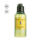 Gel Ducha Verbena Cítrica 50ml