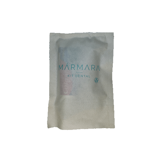 Kit Dental Bio