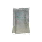 Kit Dental Bio