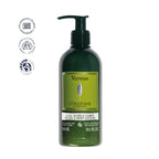 Loción de Manos Karité Verbena 300ml
