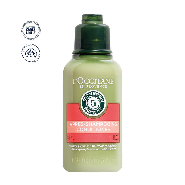 Acondicionador Reparador 35Ml Hover Image