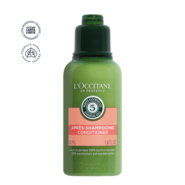 Acondicionador Reparador 50Ml Hover Image