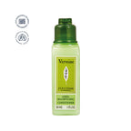 Acondicionador Verbena 30 Ml