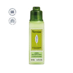 Acondicionador Verbena 50 Ml