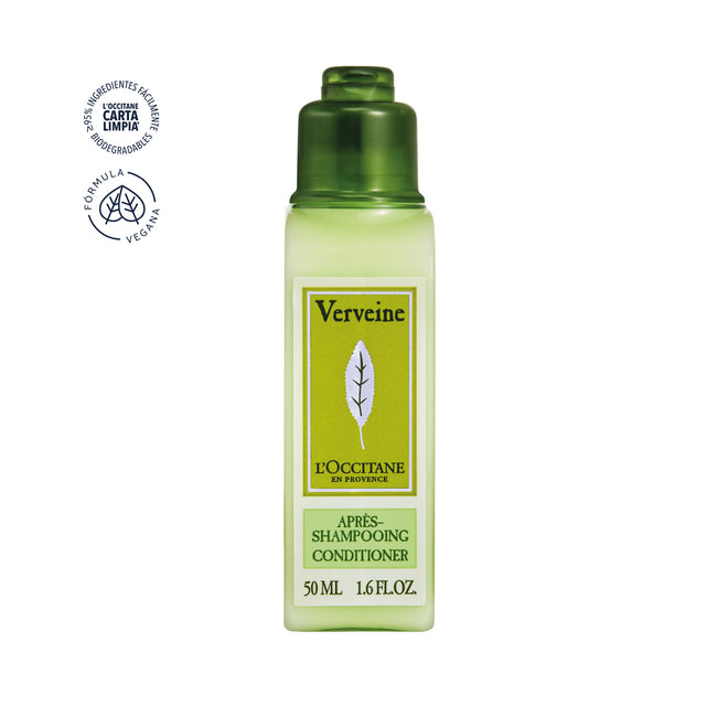 Acondicionador Verbena 50 Ml Hover Image